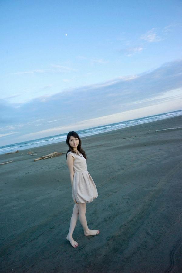 三年片在线观看大全有哪些-QHD免费播放