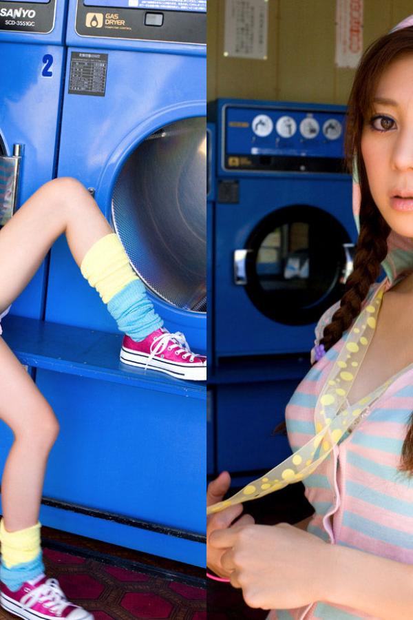 在线亚洲中文精品第1页视频-japanese久久中文字幕-全高清在线观看