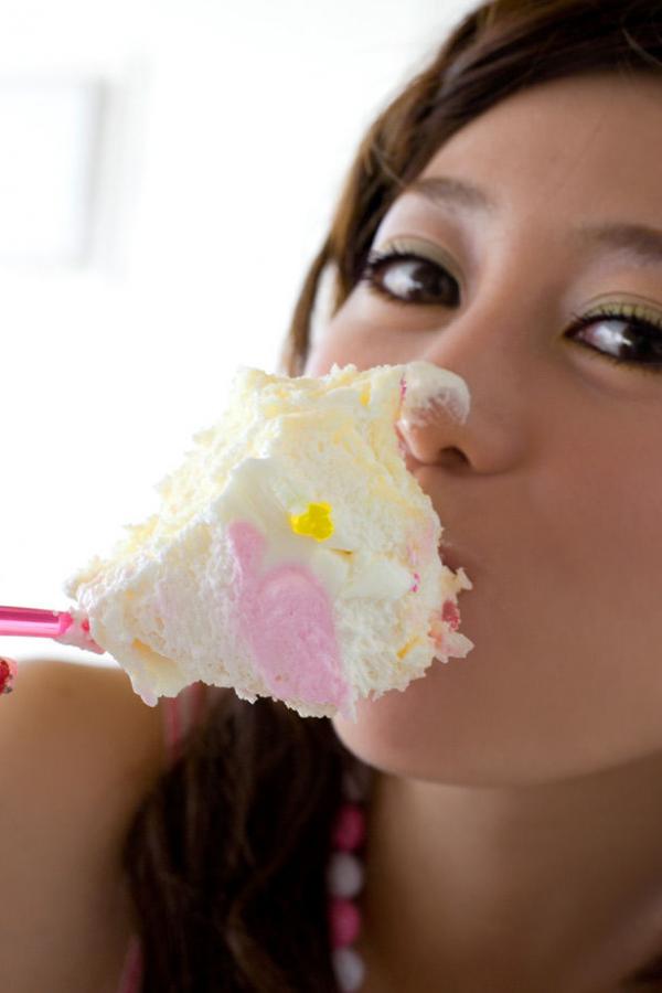 成人免AⅤ视频一区二区-中文字幕AV无码人妻-欧美在线人妻无码一区-SD在线手机观看