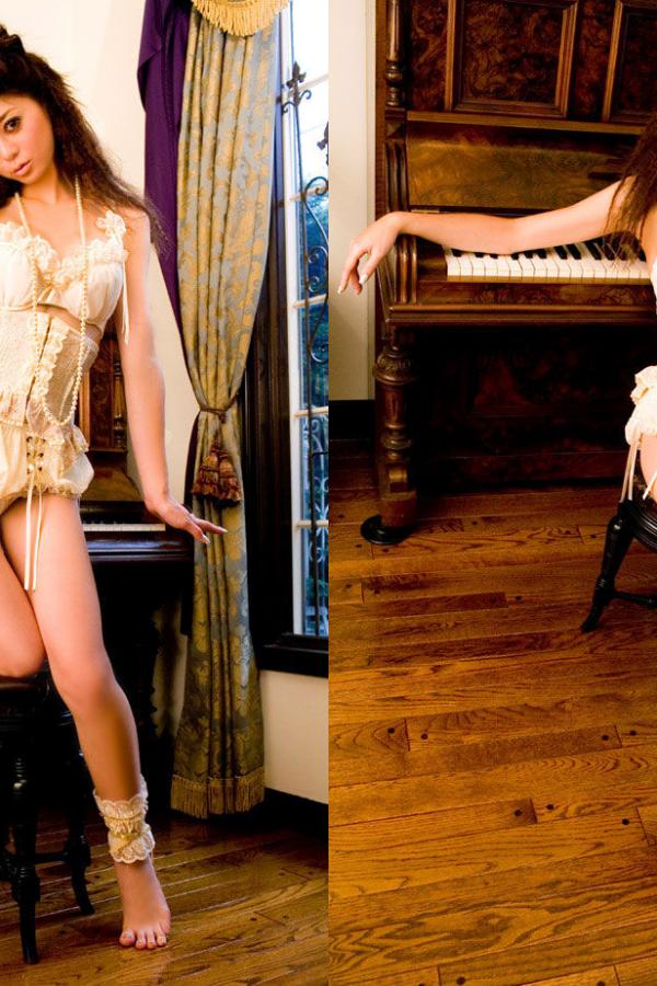 国精产品一二二区视在线-亚洲精品123区-欧美在线性中文字幕在线色公司首页-Ultra HD完整视频观看