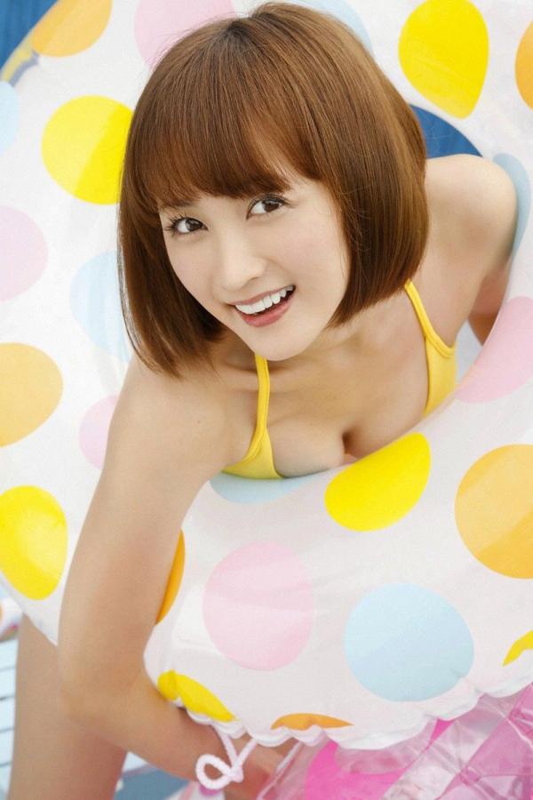 精品久久久久久乐-么公的粗大挺进了我的密道-1080P百度云未删减2020