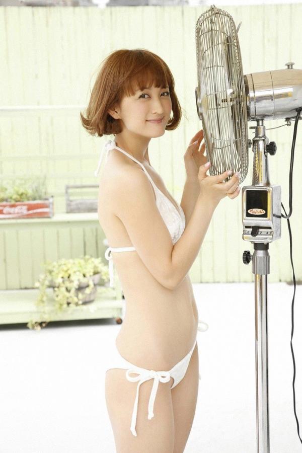 亚洲色欲久久久久久久-色AV综合AV综合无码网站-人人爽人人爽人人片c-QHD高清在线观看