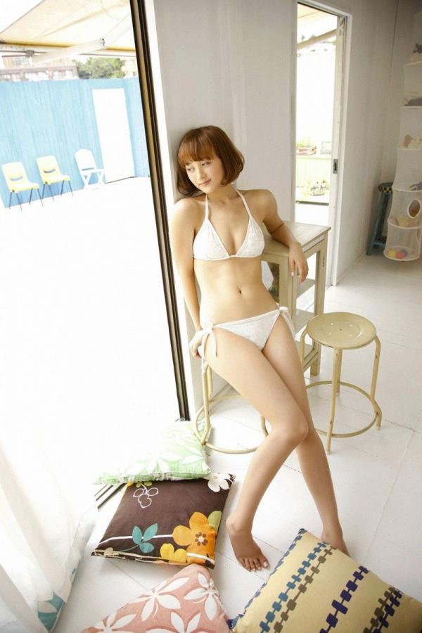 99t1这里只有精品-8K动漫免费观看