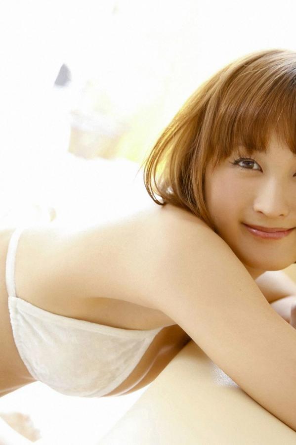 97亚洲视频欧洲视频美洲视频-色婷婷AV99XX天美-8K国语版在线观看免费