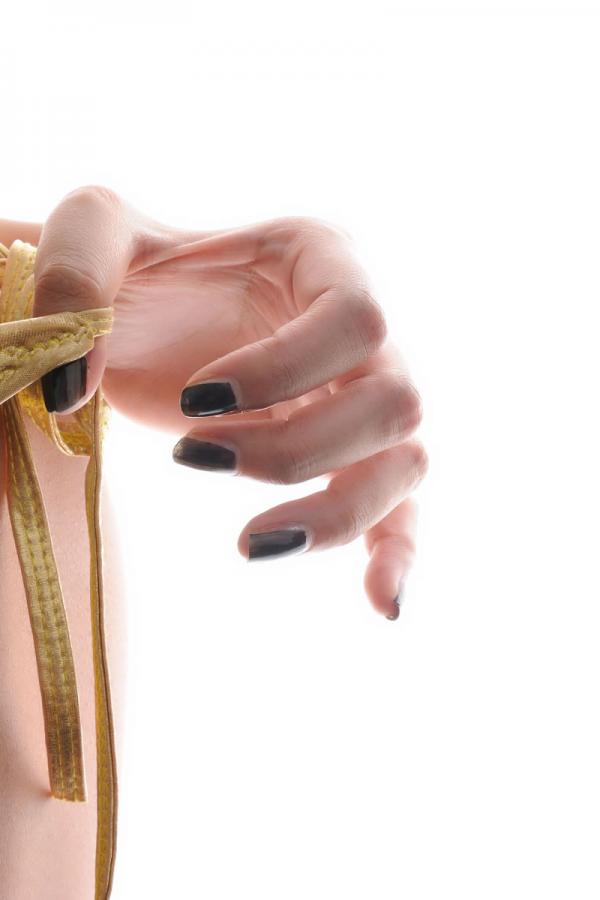 免费无码人成视在线观看不卡-中文国产成人aⅴ久久-一本加勒比hezyo东京热高清-SD视频大全