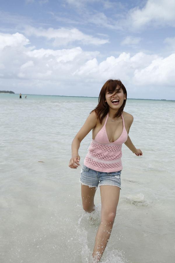 又大又紧又粉嫩18P少妇-HD日韩电影在线