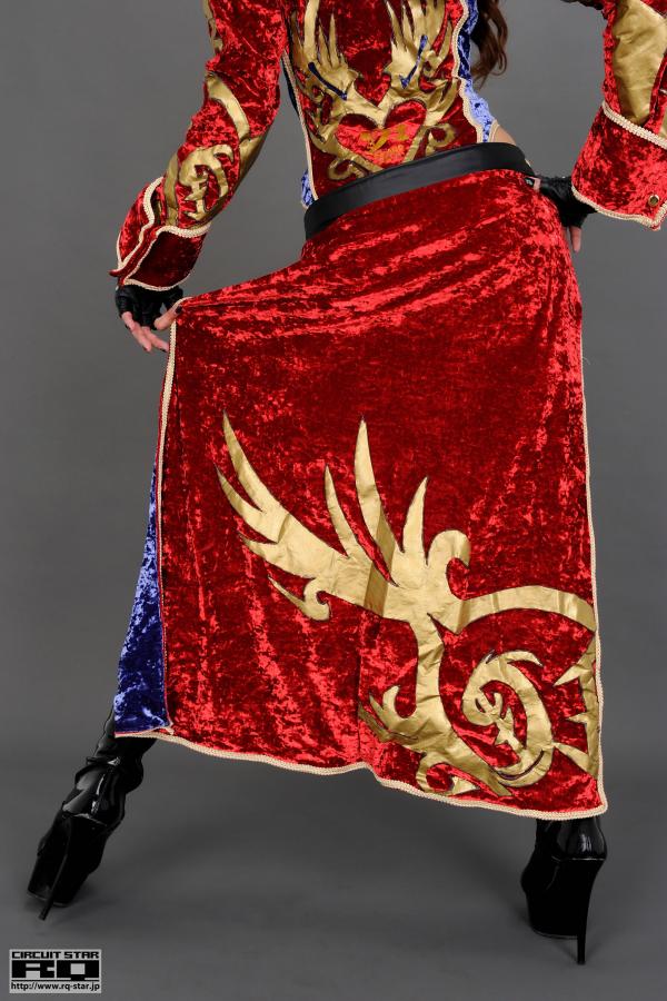 好男人官网在线观看免费高清大全合集免费-麻MD沈芯语梦境-欧美日韩亚洲高清在线播放-SD欧美电影在线