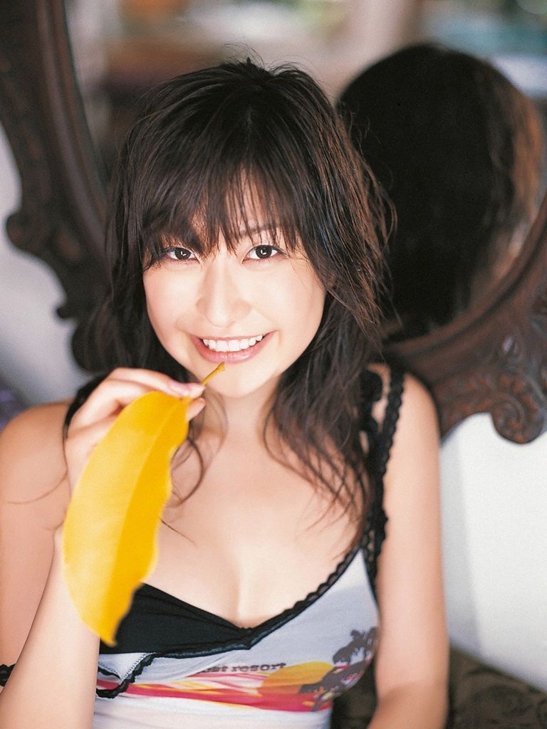 美女裸体黄网站AAAAA片软件-97精品亚洲永久免费精品-免费一级毛片在线播放鱼色-Quad HD国语版在线观看免费