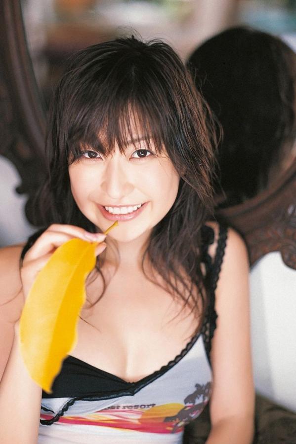 男朋友早上问我哪个打电话-亚洲色欲久久久久www-SD天天看高清特色大片