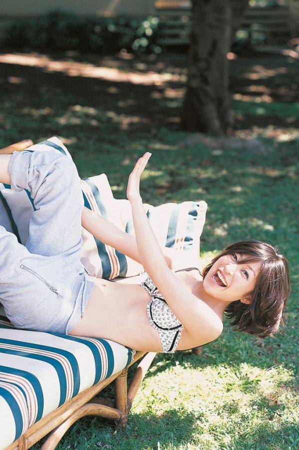 最新精品亚洲成a人在线观看-8K高清视频播放