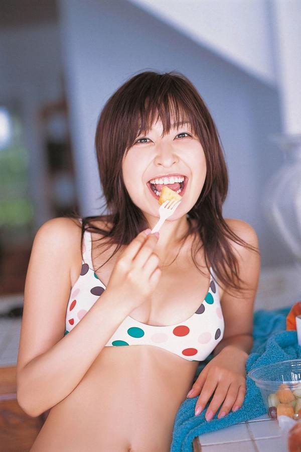 亚洲永久av在线-久久精品中文字幕久久-高清午夜激情