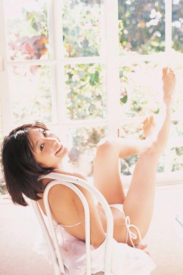 日产精品卡一卡二卡三视频-SD日韩在线观看