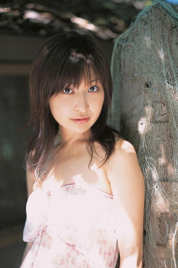 久久热精品-全高清高清视频播放