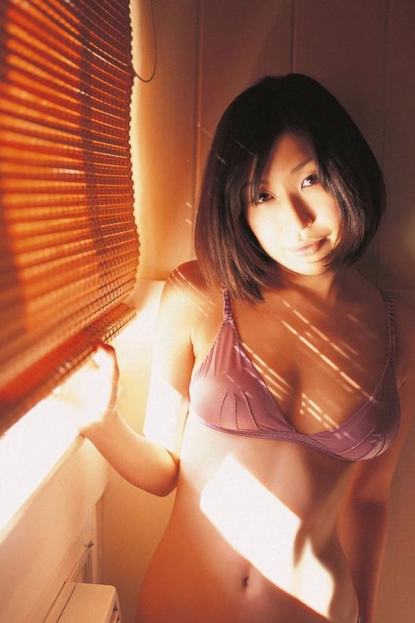 国产在线观看无码一区二区三区-国产a级淫片-日日舔-2160P在线观看