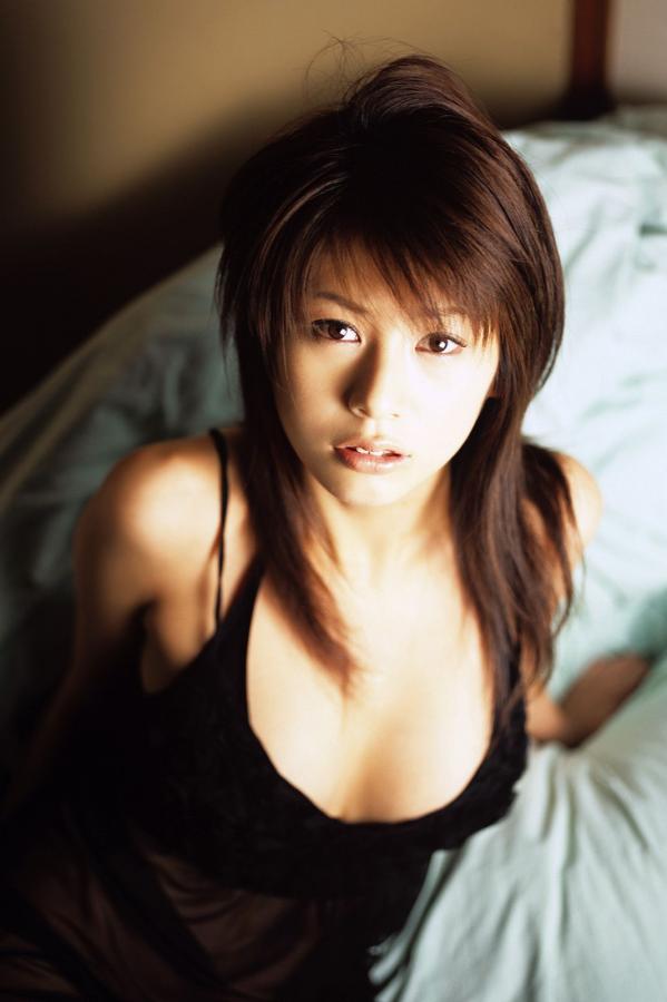 色欲AV无码国产精品色午-Quad HD全集在线观看