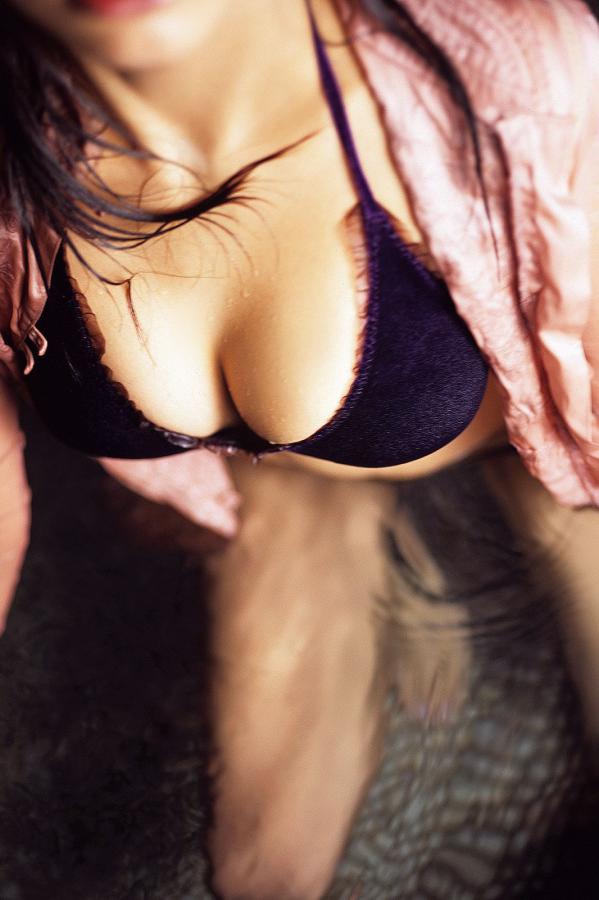 网红主播无码国产在线观看-QHD在线观看完整视频大全