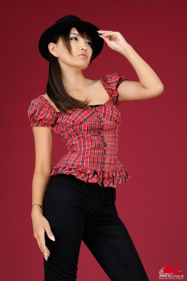 中文字幕乱码永久免费-亚洲欧洲无码专区在线-Quad HD日本成人在线