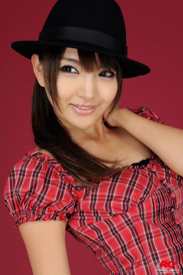 香蕉视频三级片-成人无码无遮挡很H在线播放-91成年抖音app破解版无限抖币-Ultra HD视频网址大全