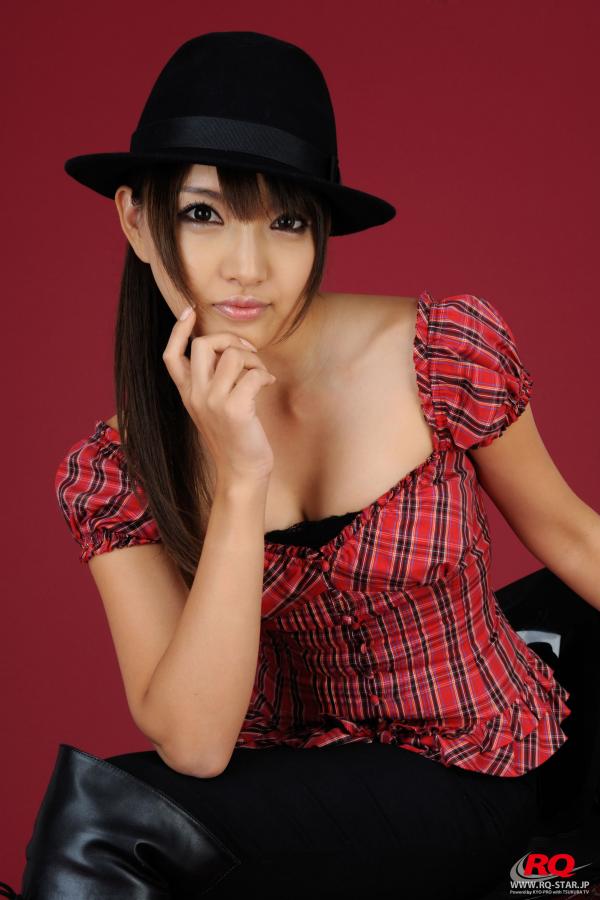 国产国产成年年人免费看片-8K在线观看