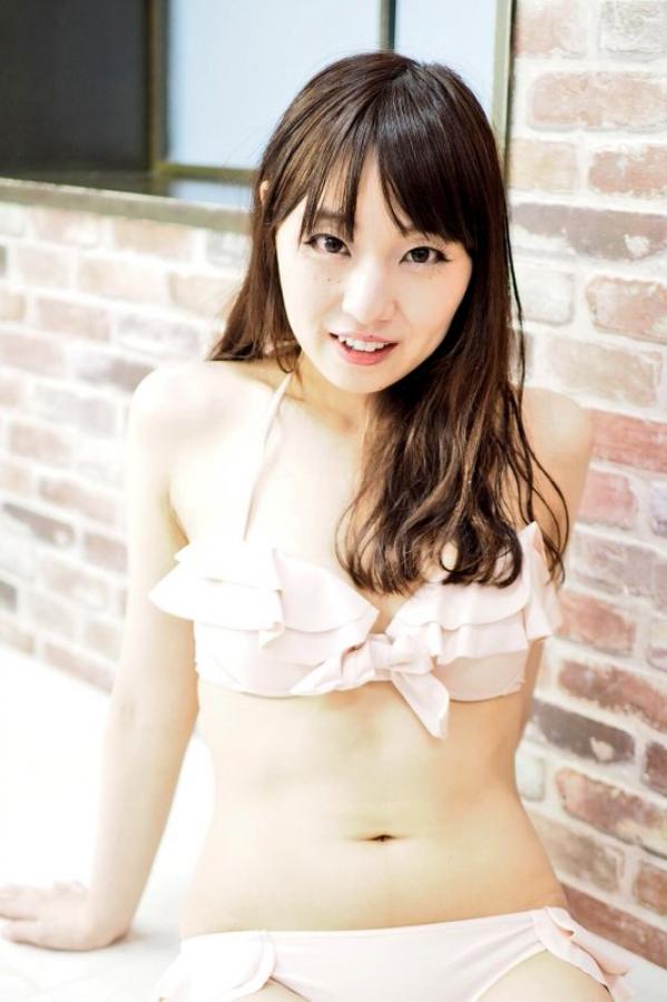 欧美国产成人综合美国十次了-高清免费完整版高清