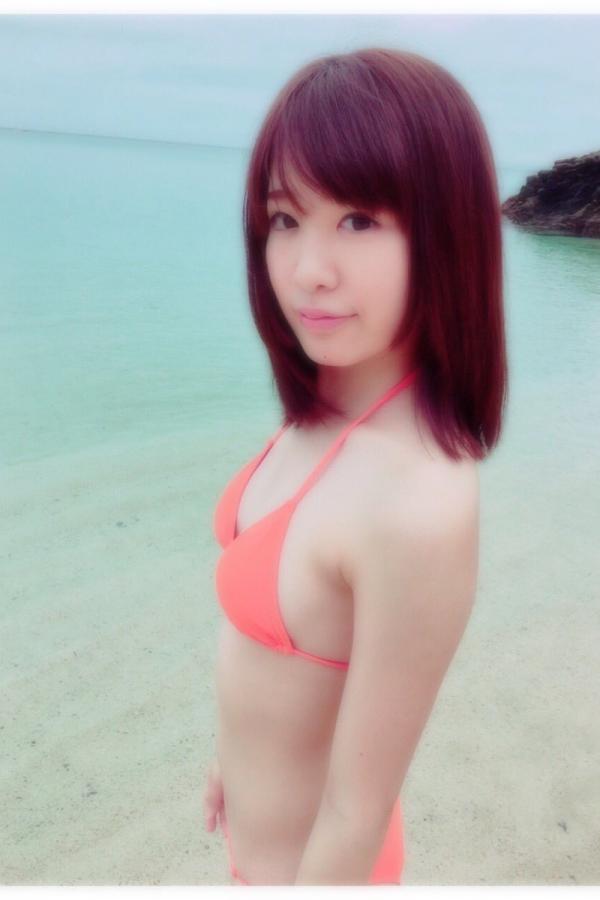 五月天婷婷一区二区-大地资源免费更新在线视频-韩国女主播大尺度激情VIP秀-SD在线观看