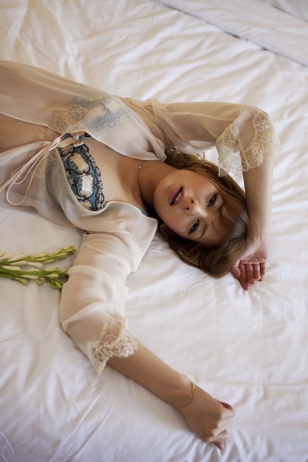 久久精品无码国产av-别揉我奶头~嗯~啊~视频-国产白皙水嫩视频在线观看-Quad HD国语迅雷下载