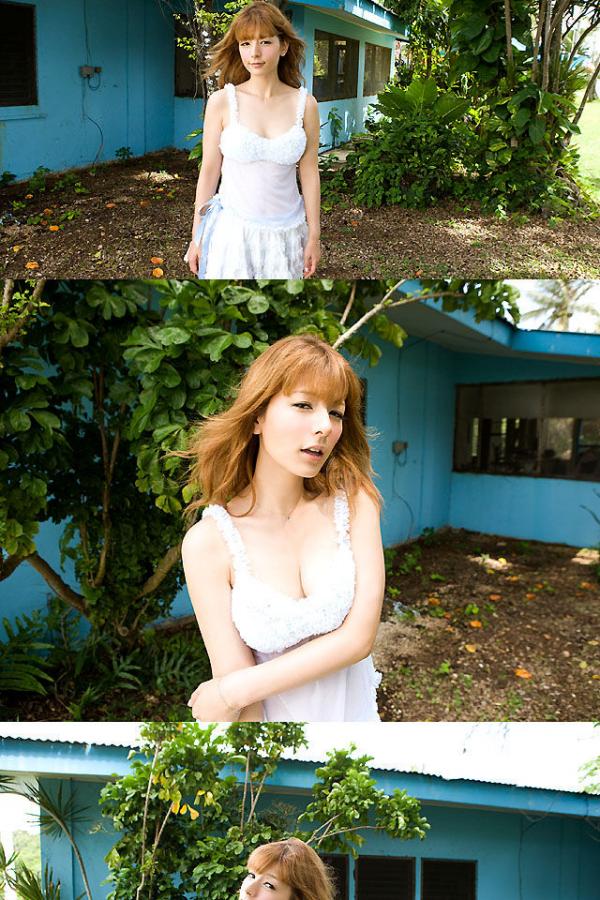 高清在线精品一区二区-4K字幕高清版在线播放