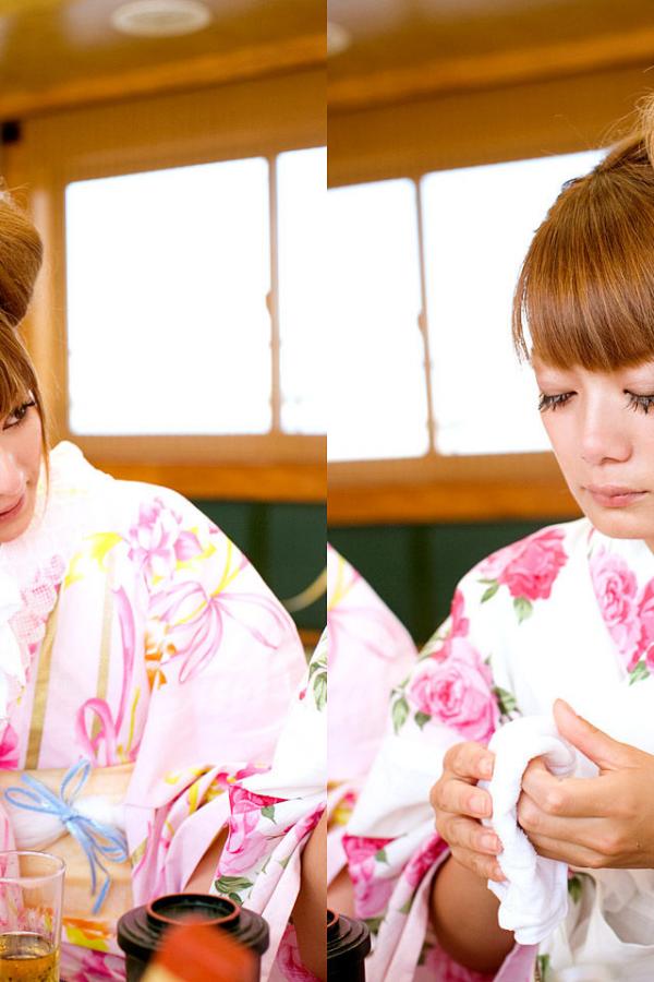 日本在线网址-欧美日韩精品一区二区三区不卡-4K欧美在线观看