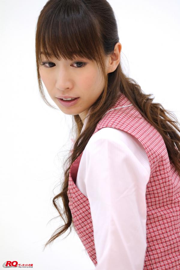 免费一级毛片在线播放高清视频-4K嘟嘟动漫网