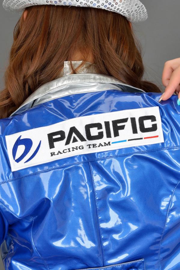 手机在线播放av-男人的天堂中文字幕熟女人妻-eeuss电影院免费视频-QHD神马在线观看