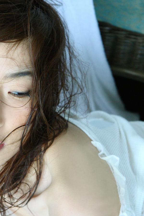 精品久久亚洲-伊人影院香蕉久在线26-日本系列101页-标清日本电影在线