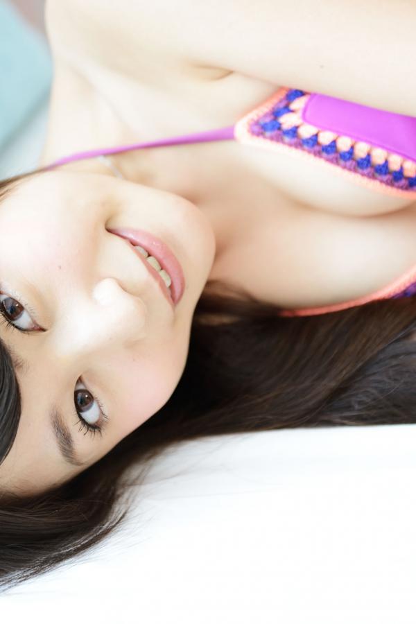 欧美一区二区三欧A片直播-Ultra HD高清在线观看