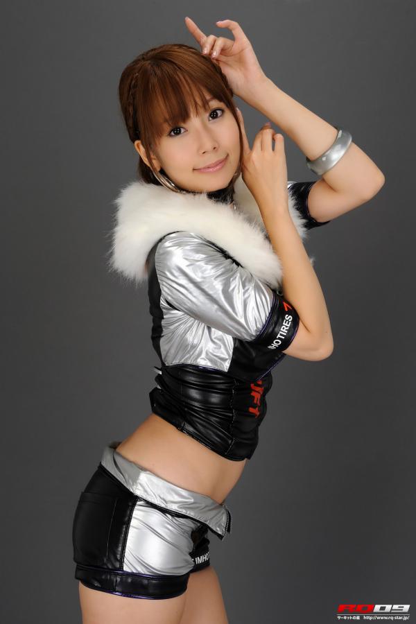 老头日少女的DD视频-香蕉免费一区二区三区在线观看-有线高清院线-Ultra HD日本电影在线