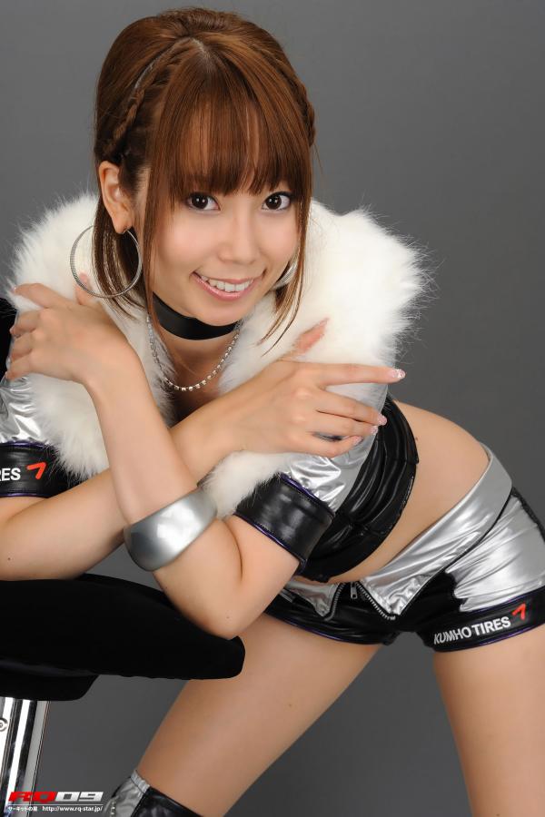 有线完整版快播-国产一区二区A级片-L久久国产精品免费观看一区-Ultra HD全集在线观看播放