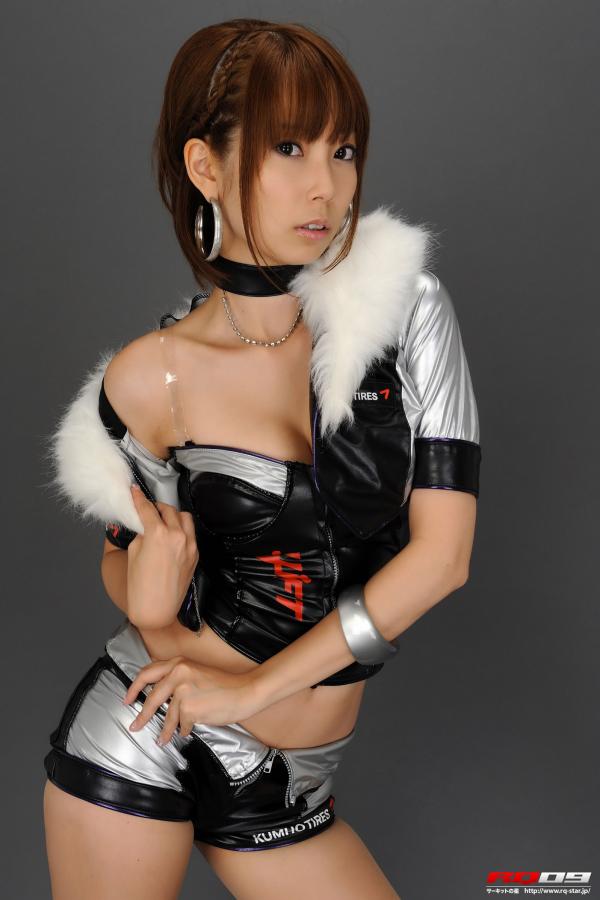 国产呦系(771VIP观)-把极品白丝班长啪到腿软-SD电影免费在线