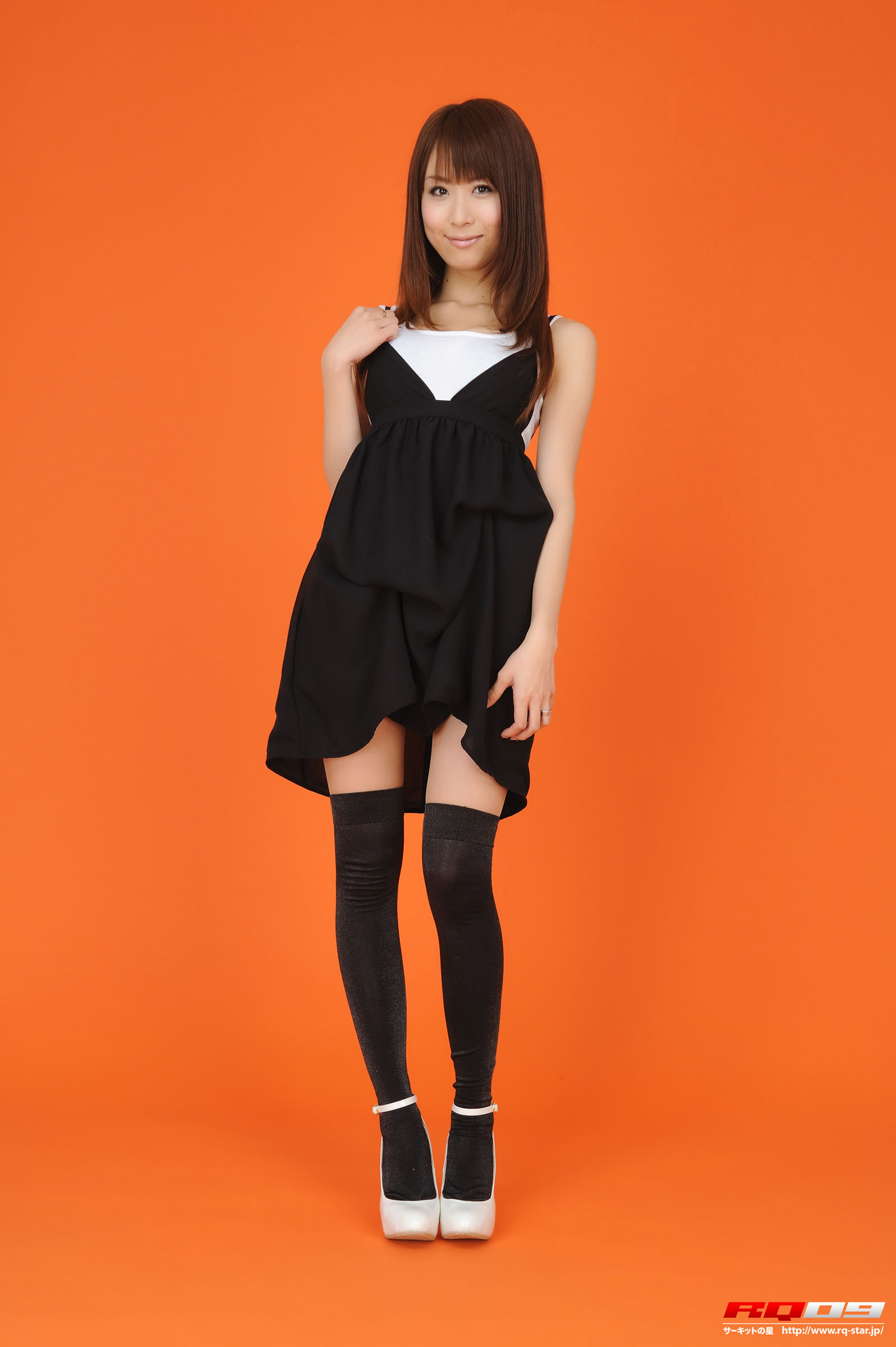 成人免费精品视频-色婷婷狠狠18禁久久yy-SD视频大全