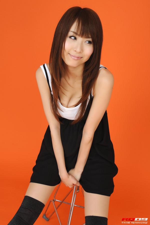 无法找到该页-久久久免费的精品-标清高清在线观看