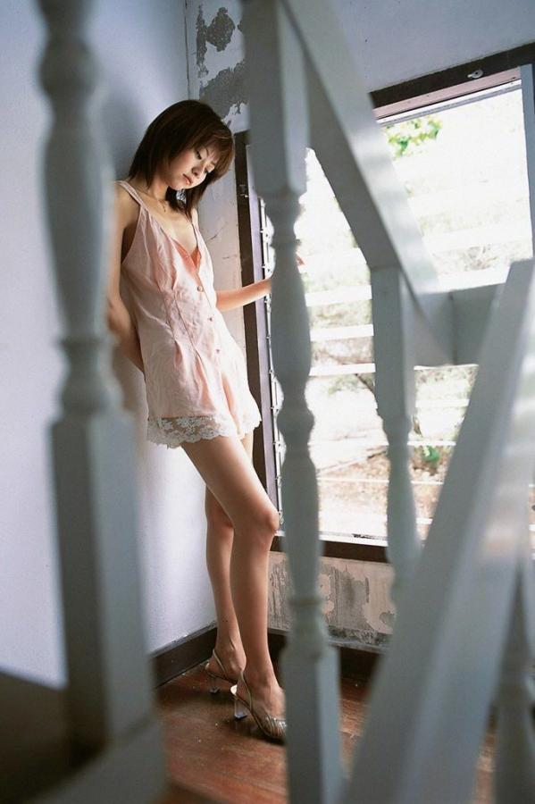 亚洲无码片高清在线观看-国产成人无码专区在线观看-日本社区在线观看-2160P高清在线www