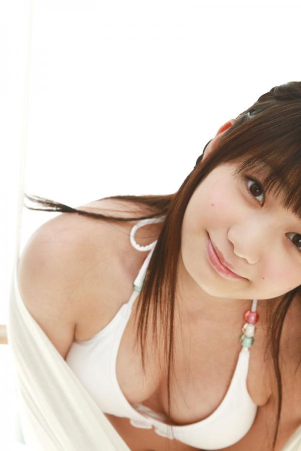 国产欧美日韩精品一区二区国产-国产av福利久全部-SD手机在线看片