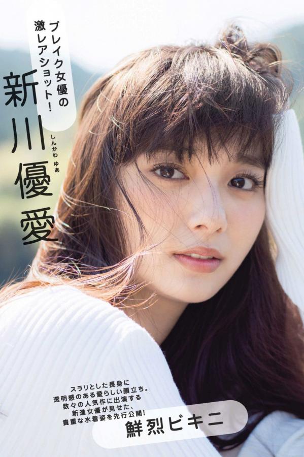 日韩豪门精品视频在线播放-自慰喷水喷到爽网站-HD日韩成人在线