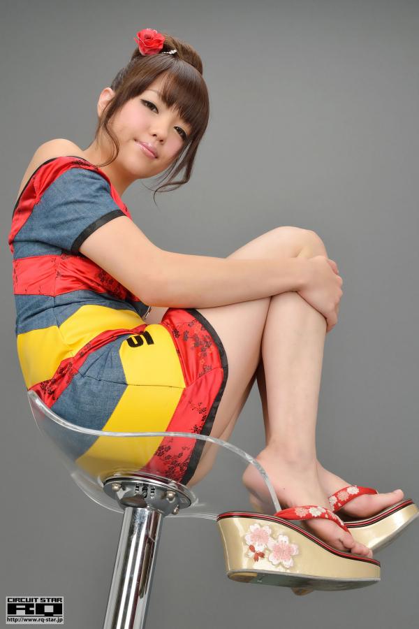 亚洲AV永久无码精品老司机-国产AV一区二区三区天堂综合网-日本国产一区二区三区字幕-高清电影免费国语