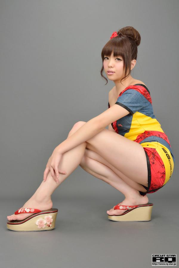 性动态图AV无码专区动图下载-美国十次啦怡红院-进入的那一刻的感受知乎-1440P全集在线观看