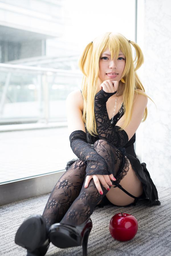 少妇性荡欲午夜性开放视频剧场-国产国产精品区美女图片-标清免费观看视频中文