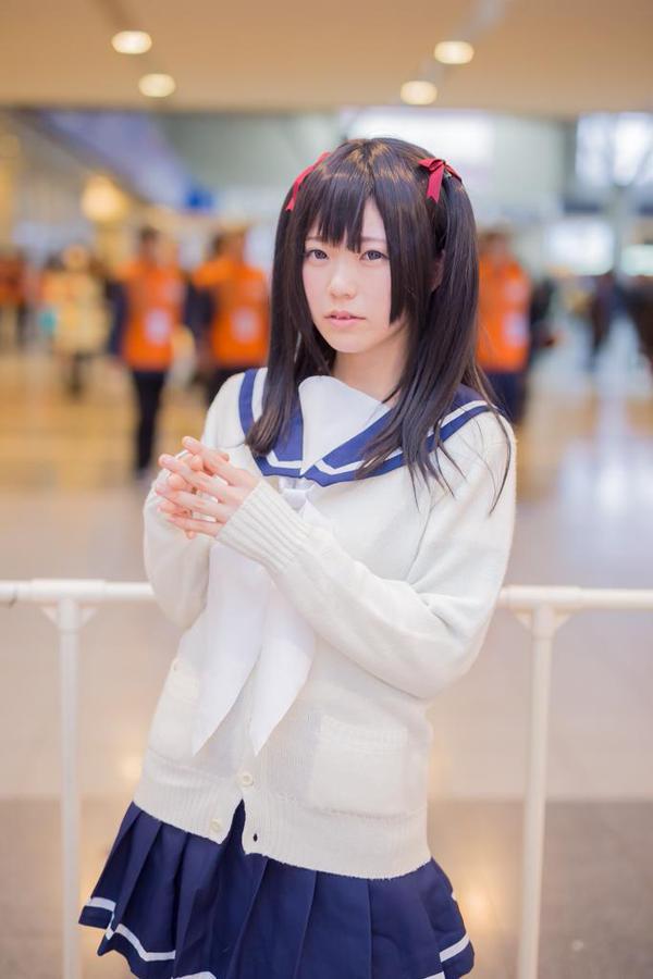 中文字幕在线久热精品-夜夜被公挺进的人妻-Ultra HD视频全集