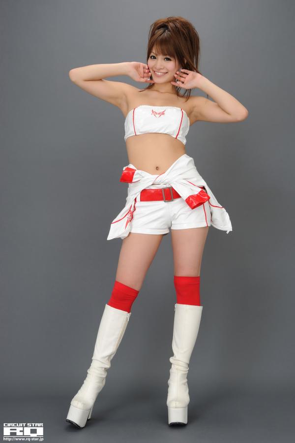 亚洲美国国产综合亚洲-一本一本久久aa综合精品-91精品国产薄丝高跟在线看-Ultra HD日韩在线观看