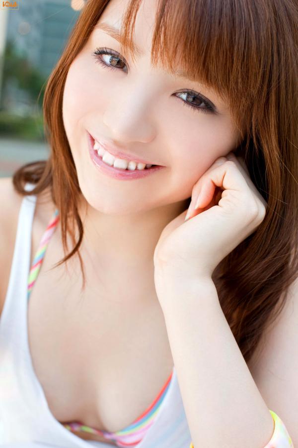 国偷自产一区二区三区app-精品伊人久久大香线蕉综合-亚洲视频久久久-720P在线观看完整视频大全