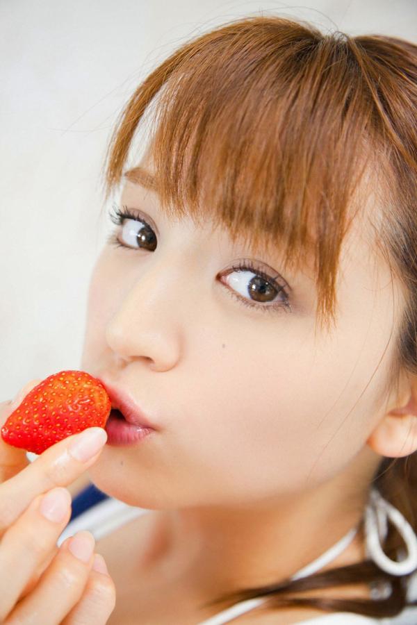 國產高清在線男人的天堂-成人看片在线-肉肉高潮液体高干文h-高清韩国电影在线