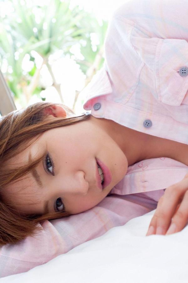 久久婷www-高清免费观看