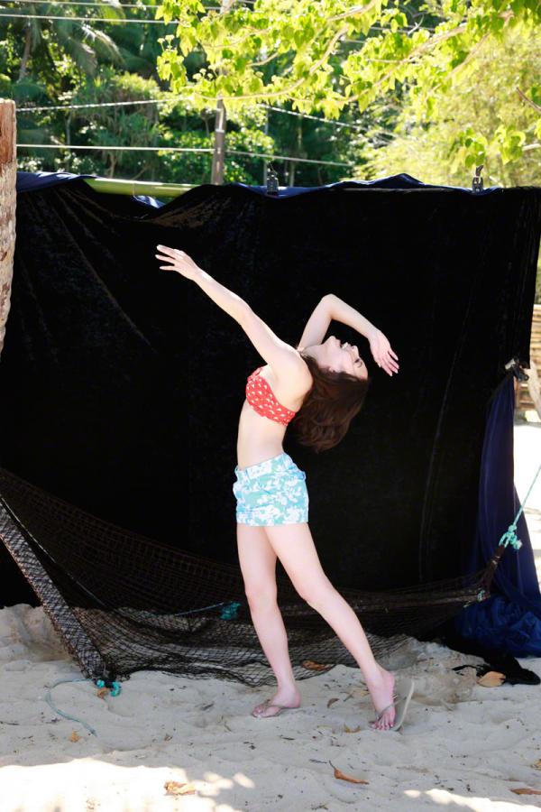 如何与投资者建立有效沟通-QHD免费手机在线看片