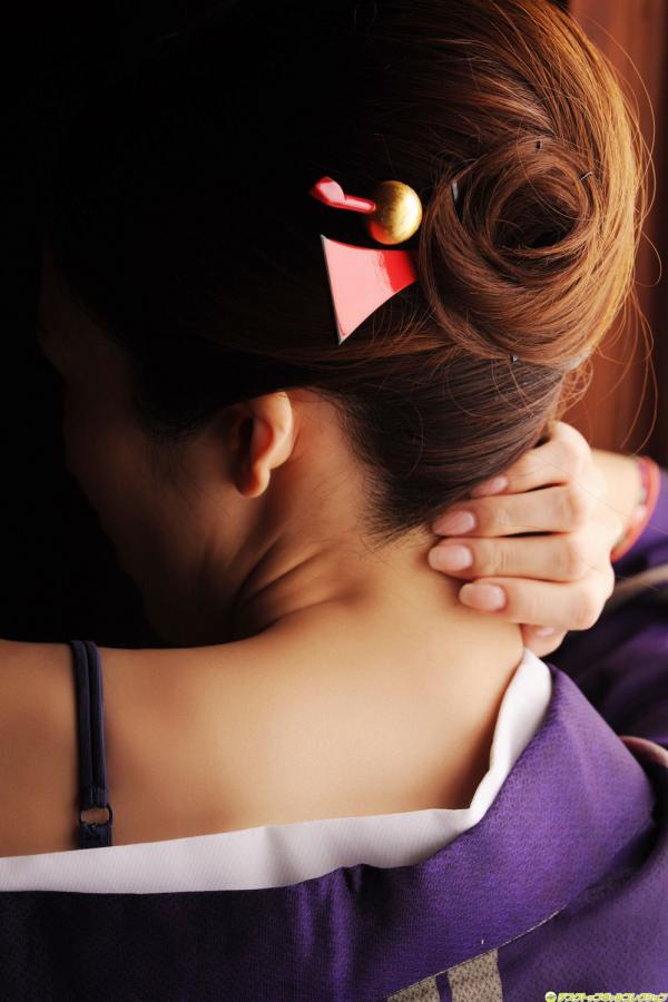 欧美高清一区二区三区欧美-国产两个女同在情趣酒店-四虎影永久在线高清免费-Ultra HD免费观看超清